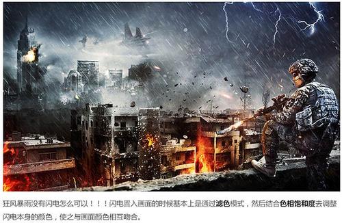杜塞尔多夫艺术学院文凭