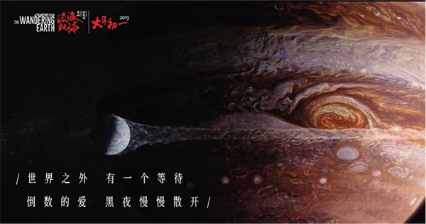 杜利大学毕业证电子图